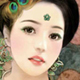 球场老将944