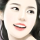 篮球小子376