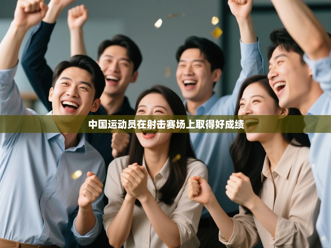 官方编辑部