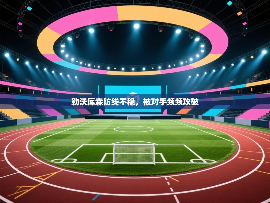 官方编辑部