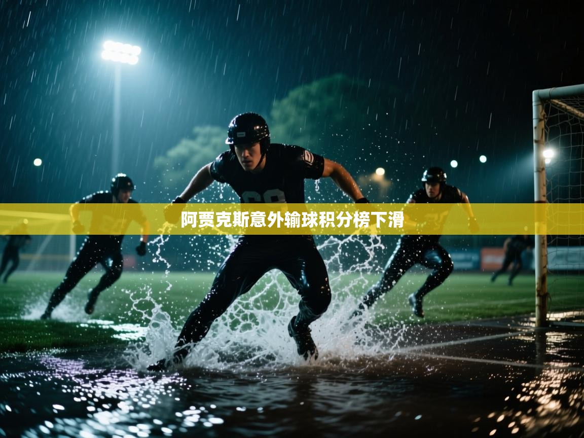 官方编辑部