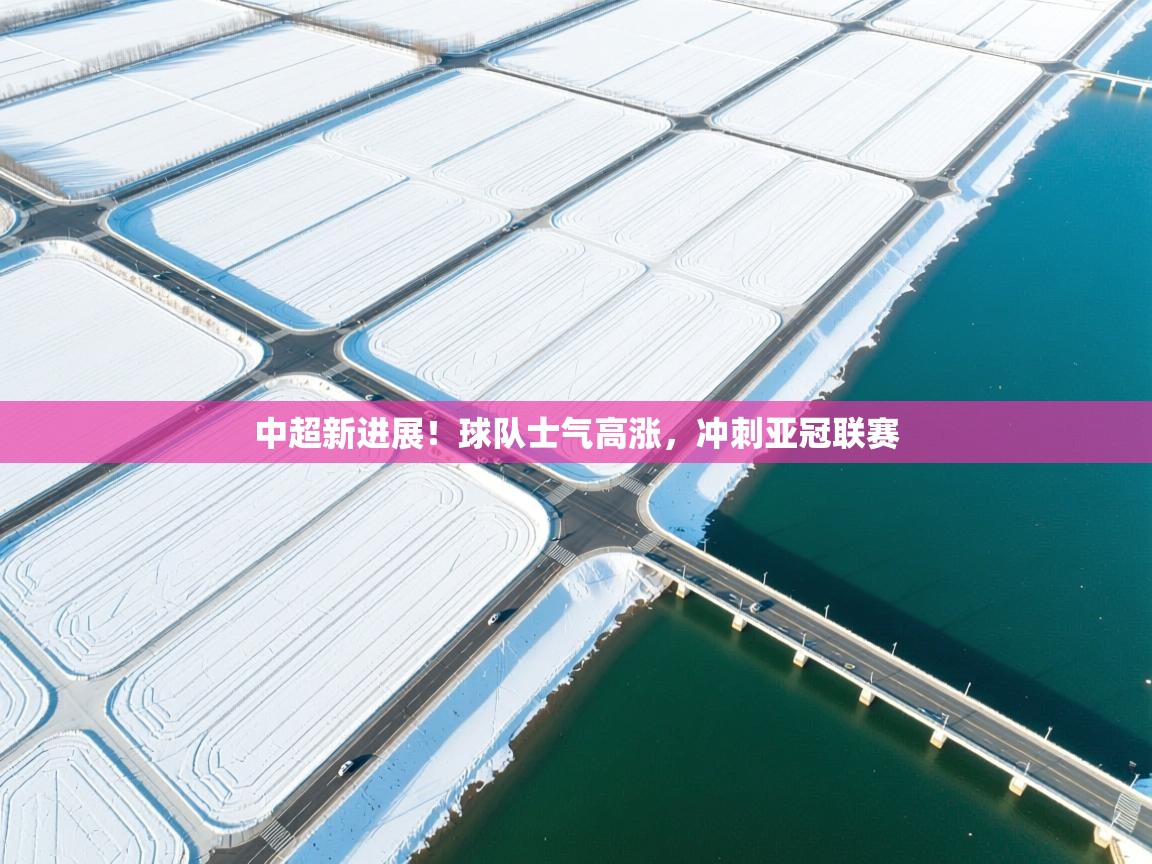 官方编辑部