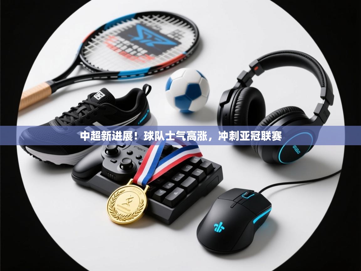 开云体育入口注册-中超新进展!球队士气高涨,冲刺亚冠联赛  第2张