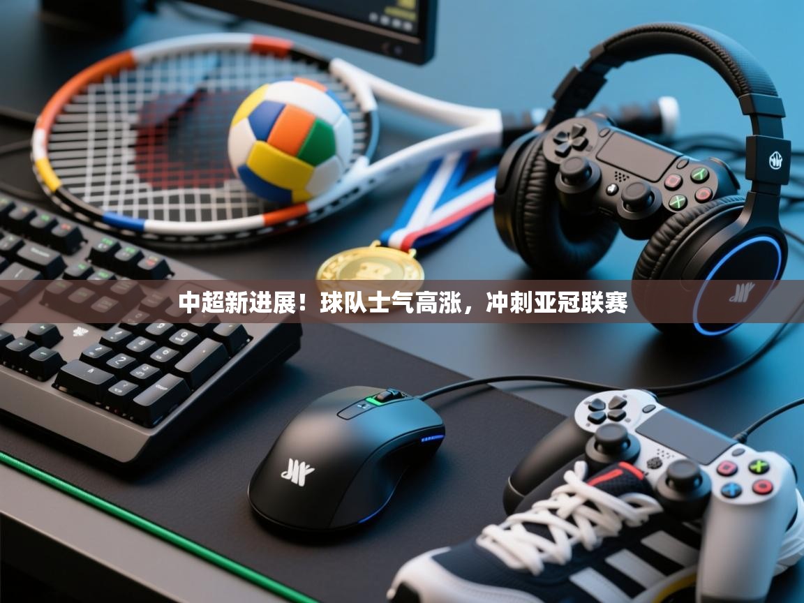 开云体育入口注册-中超新进展!球队士气高涨,冲刺亚冠联赛  第4张