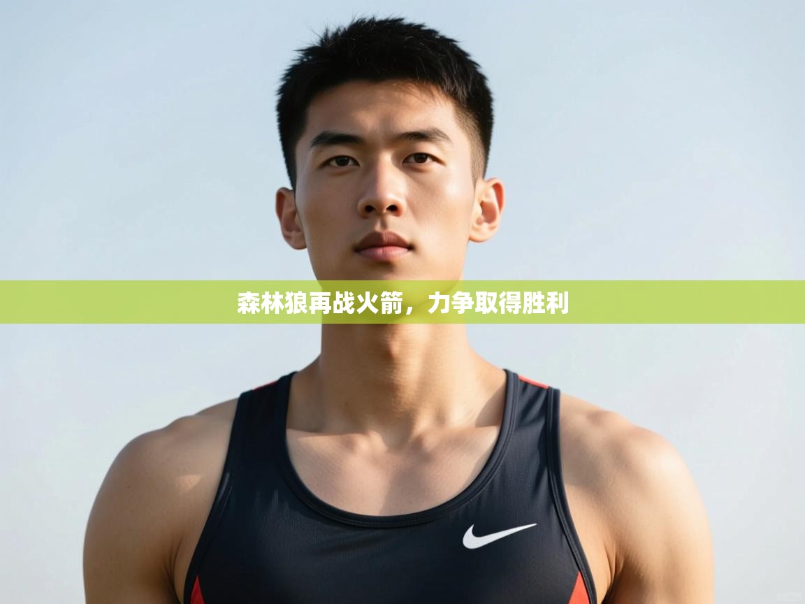 官方编辑部