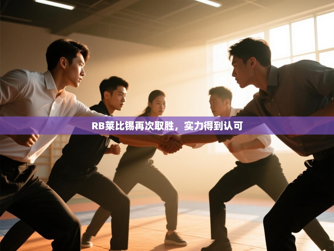 官方编辑部