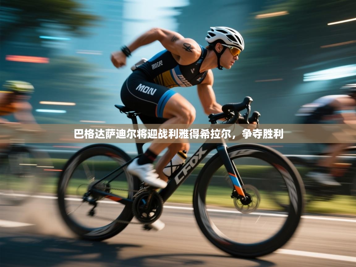 开云直播-巴格达萨迪尔将迎战利雅得希拉尔,争夺胜利 第2张