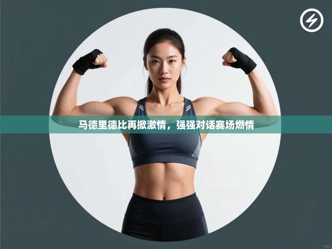 云开体育app官网入口网页版-马德里德比再掀激情,强强对话赛场燃情 第2张