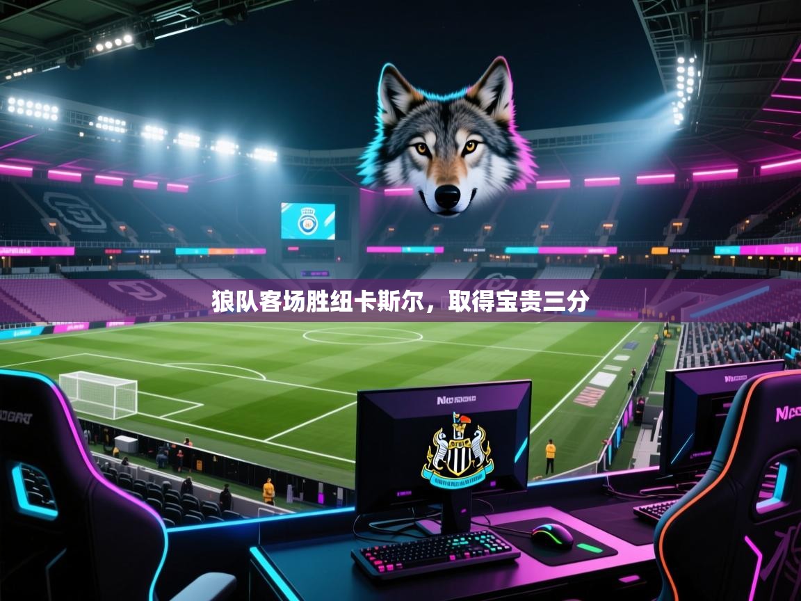 开云体育旧版下载地址-狼队客场胜纽卡斯尔，取得宝贵三分  第2张