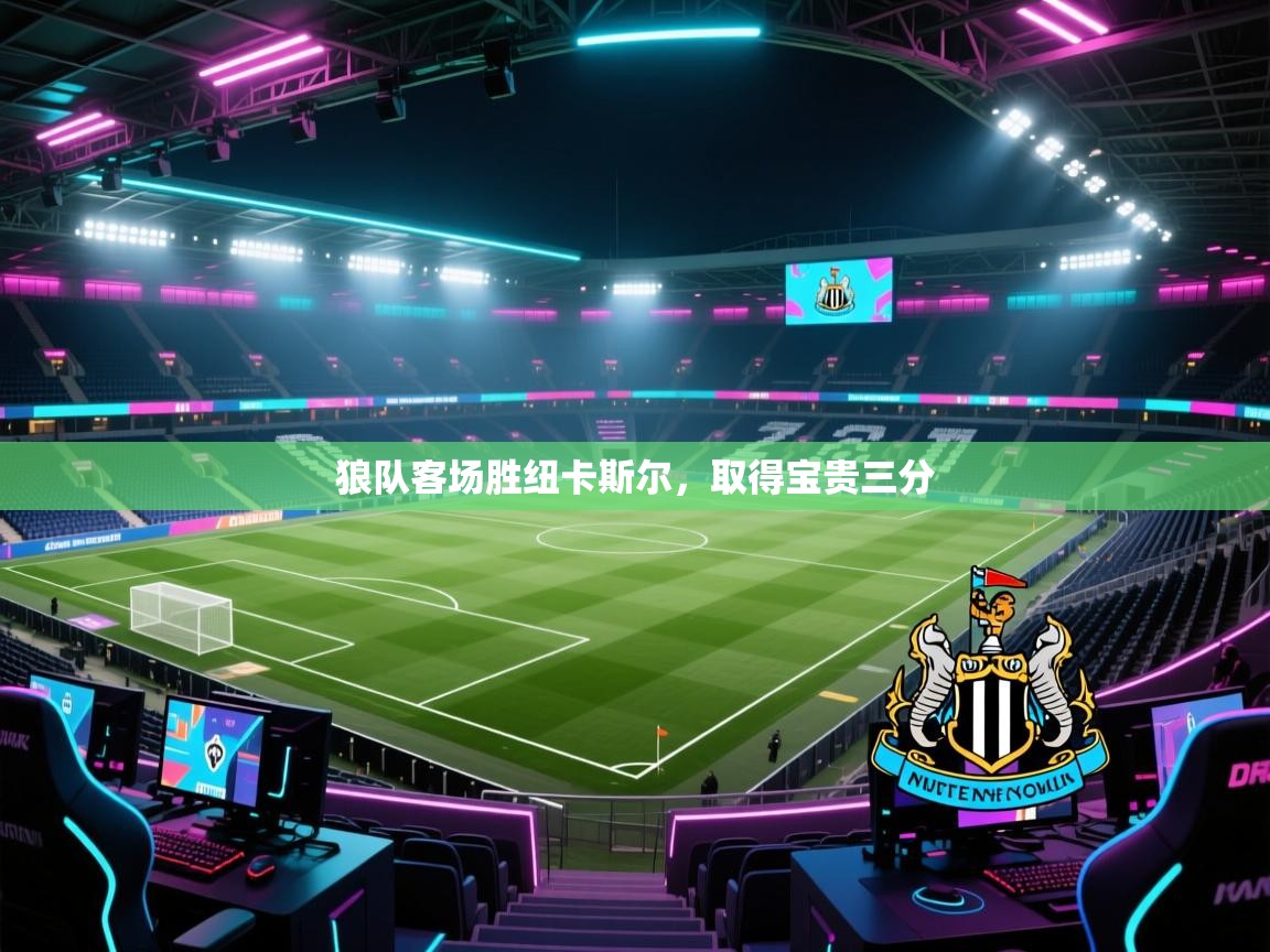 开云体育旧版下载地址-狼队客场胜纽卡斯尔，取得宝贵三分  第3张
