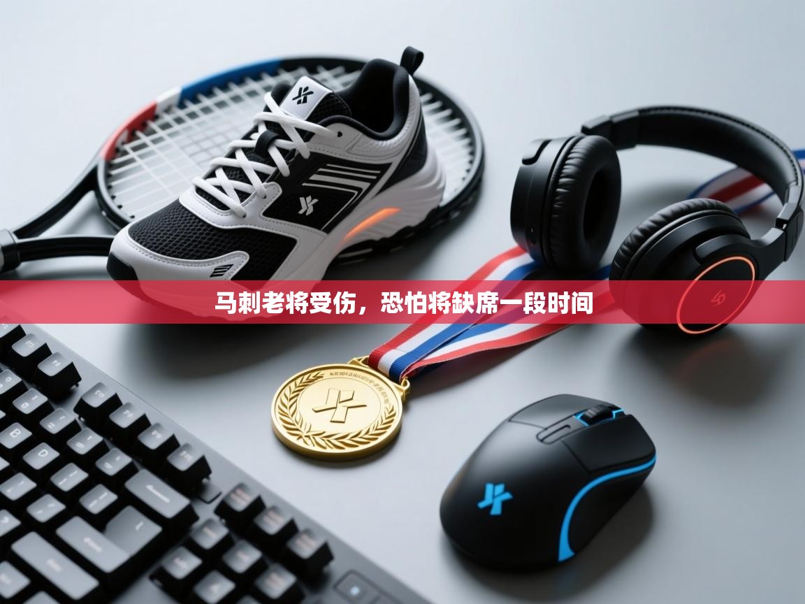 开云体育入口邀请码-马刺老将受伤,恐怕将缺席一段时间 第2张