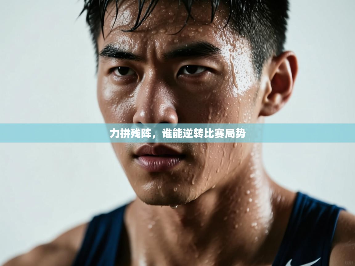 开云体育app网页版入口-力拼残阵,谁能逆转比赛局势 第2张