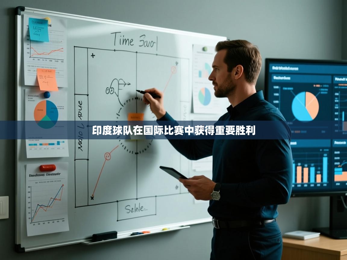 开云体育绑定手机指南-印度球队在国际比赛中获得重要胜利 第2张