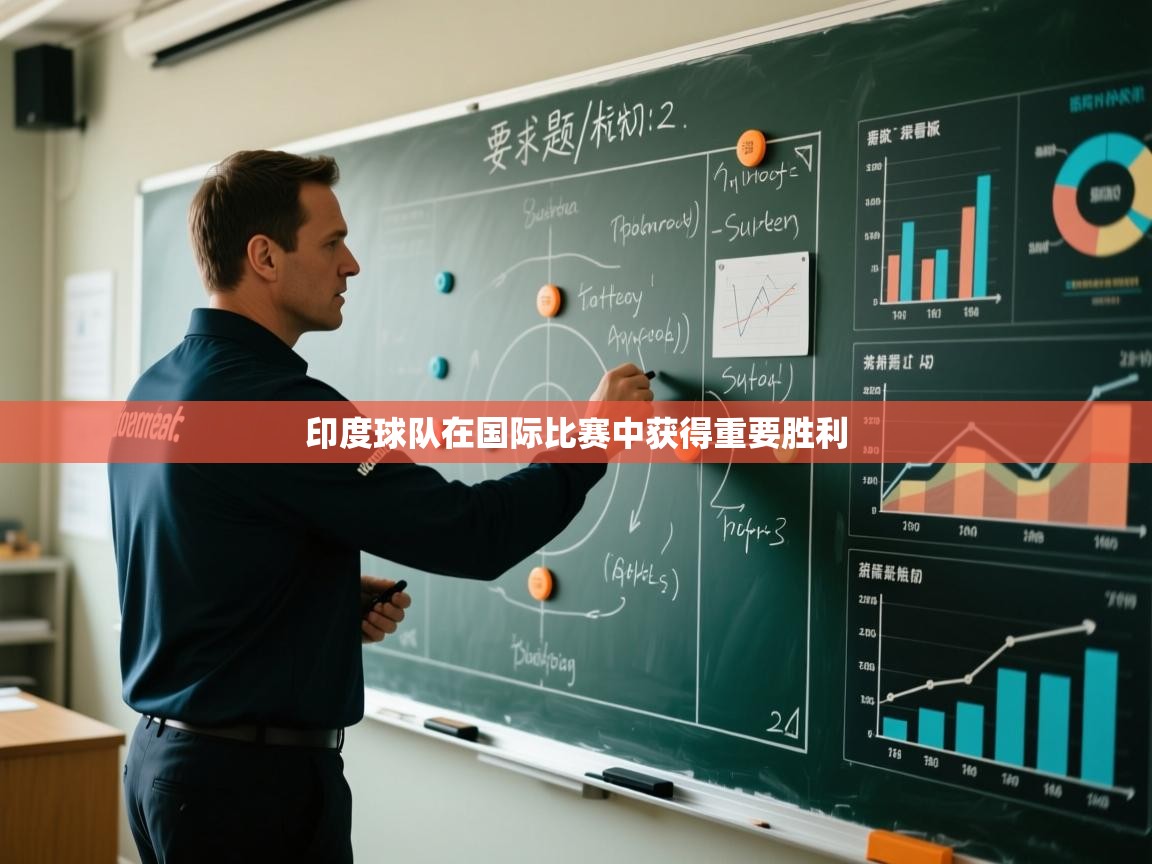 开云体育绑定手机指南-印度球队在国际比赛中获得重要胜利 第3张