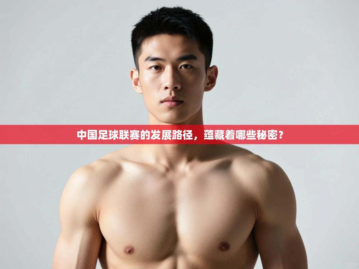 云开体育入口-中国足球联赛的发展路径,蕴藏着哪些秘密? 第4张