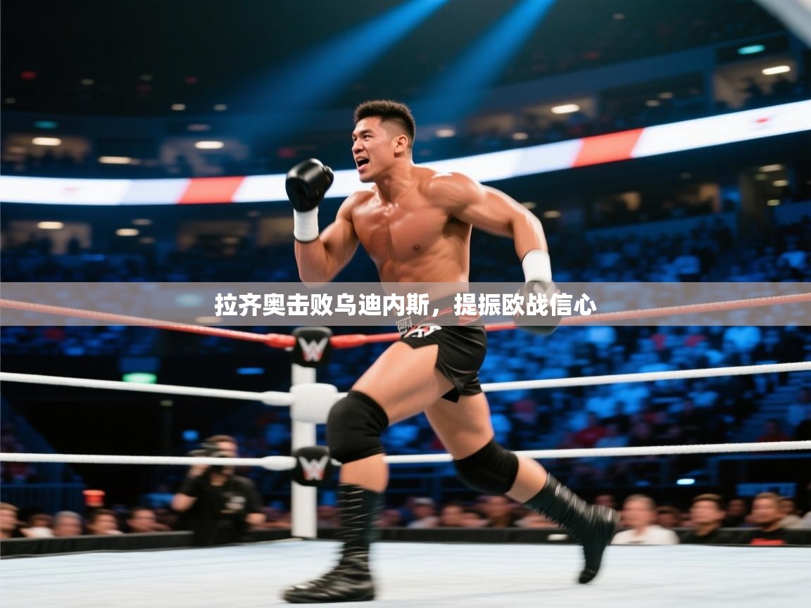 开云邀请码-拉齐奥击败乌迪内斯,提振欧战信心 第2张