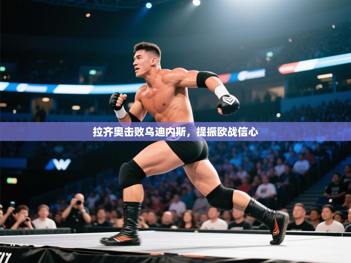 开云邀请码-拉齐奥击败乌迪内斯,提振欧战信心 第3张