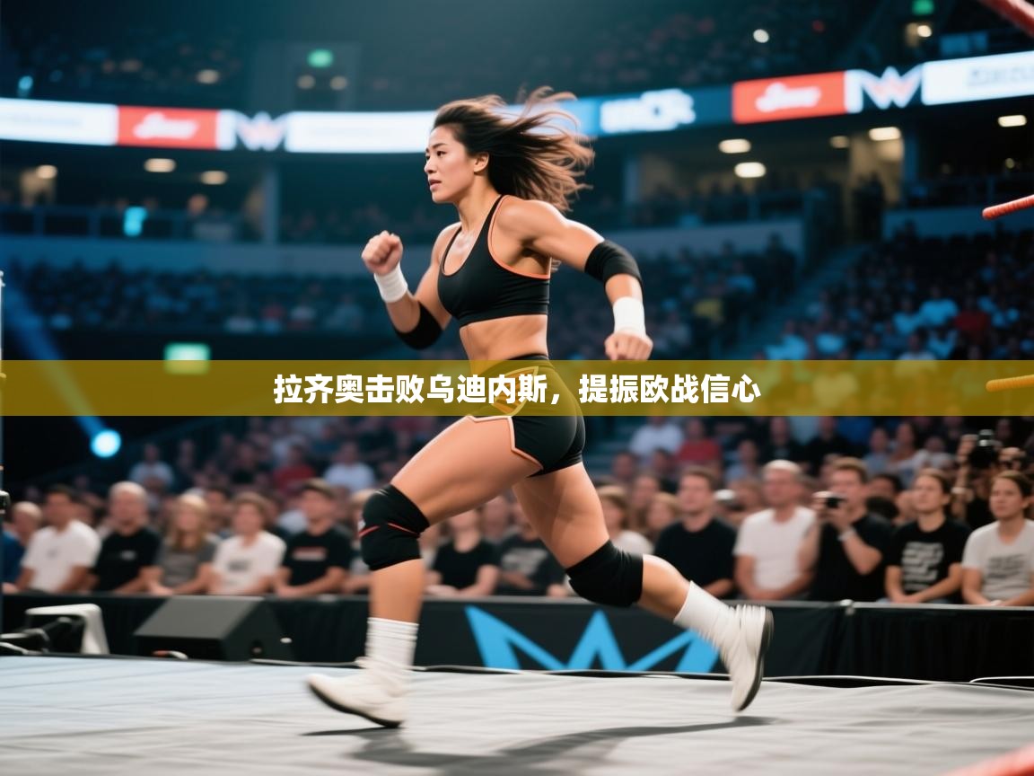 开云邀请码-拉齐奥击败乌迪内斯,提振欧战信心 第4张