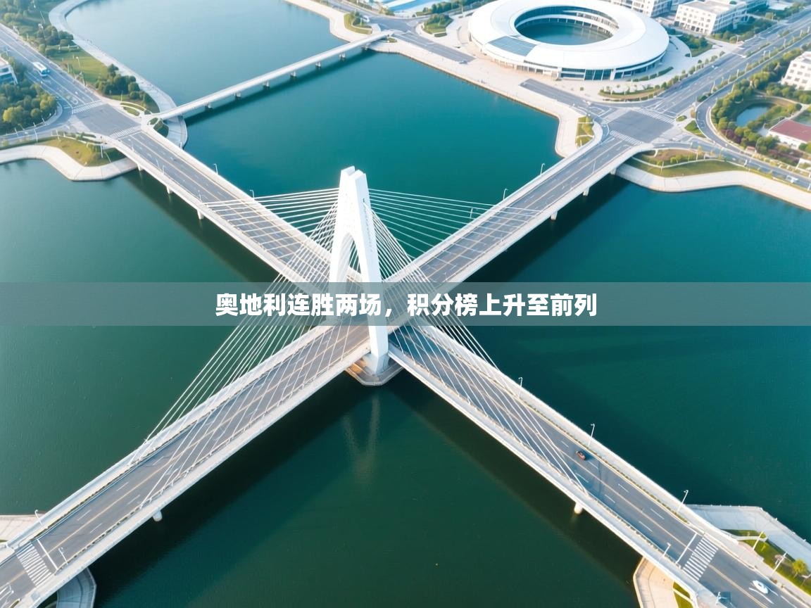 云开体育app网页版入口-奥地利连胜两场，积分榜上升至前列  第4张