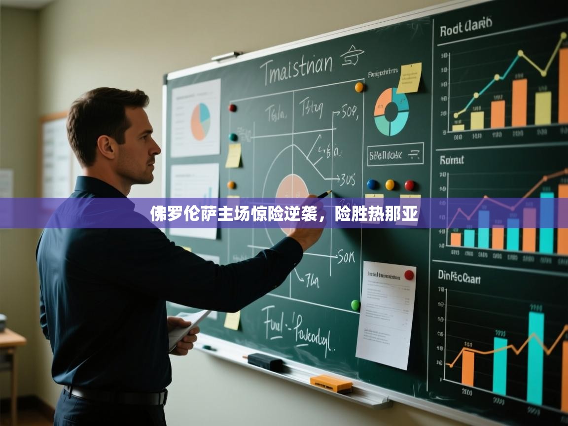 云开体育官网入口登录网页-佛罗伦萨主场惊险逆袭,险胜热那亚 第2张