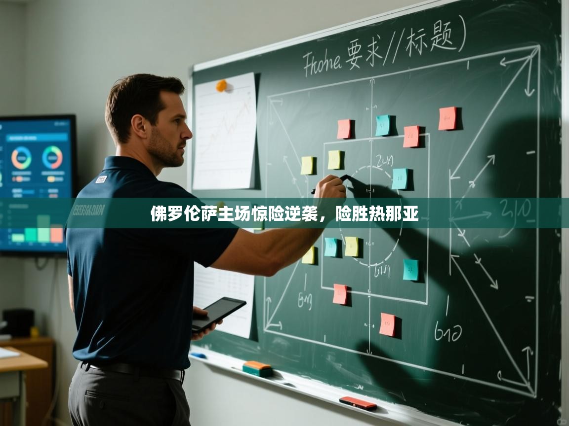 云开体育官网入口登录网页-佛罗伦萨主场惊险逆袭,险胜热那亚 第3张