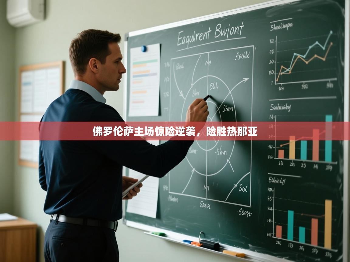 云开体育官网入口登录网页-佛罗伦萨主场惊险逆袭,险胜热那亚 第4张