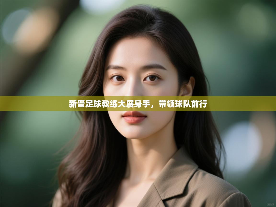 开云kaiyun体育app入口登录官网-新晋足球教练大展身手,带领球队前行 第3张