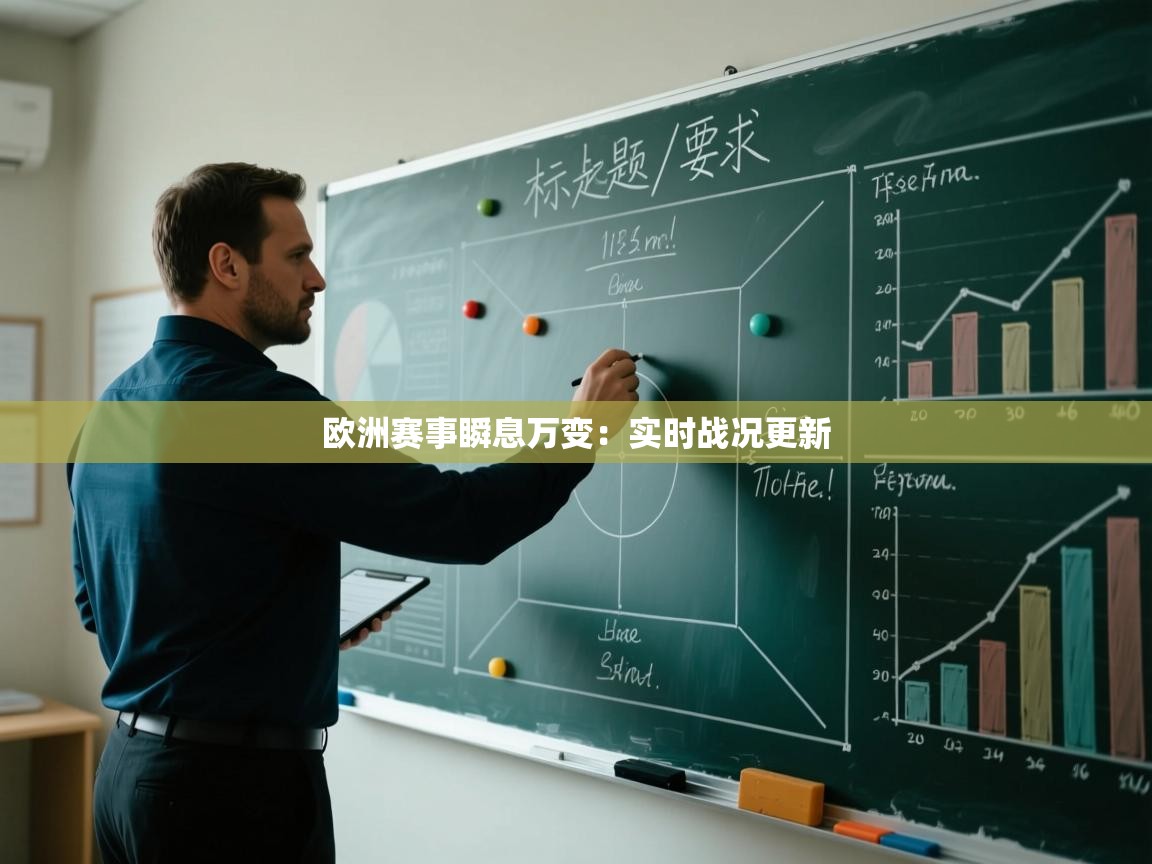 开云体育直播-欧洲赛事瞬息万变:实时战况更新 第1张