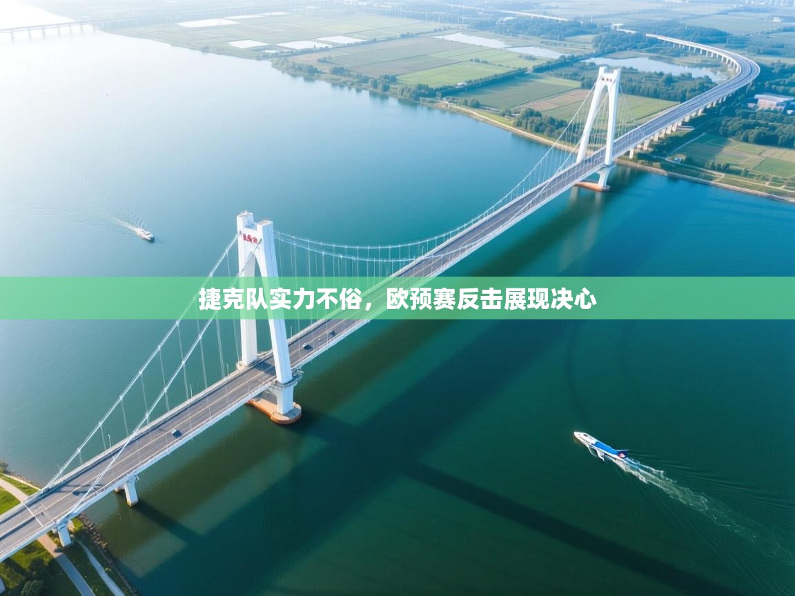 云开官网-捷克队实力不俗，欧预赛反击展现决心  第2张