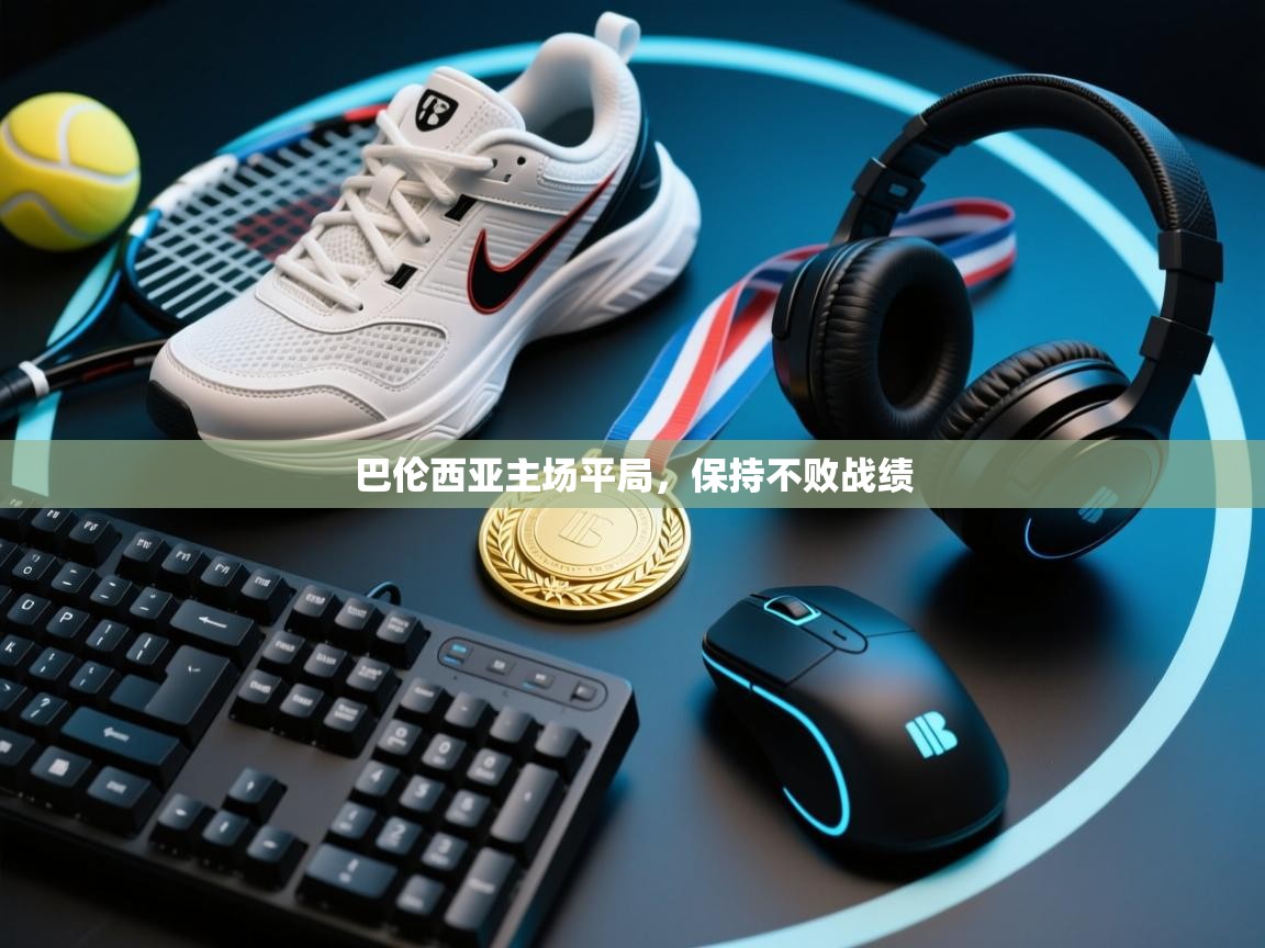 开云体育赛程表查询-巴伦西亚主场平局,保持不败战绩 第2张