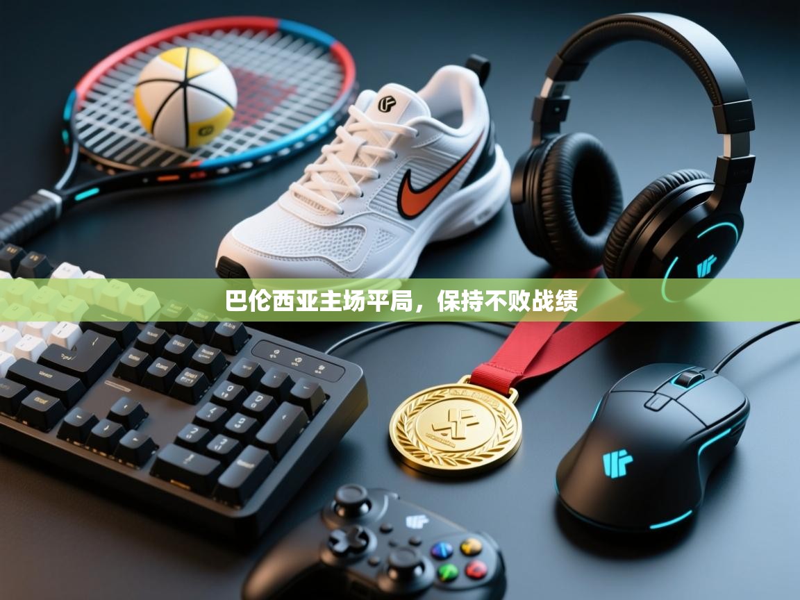 开云体育赛程表查询-巴伦西亚主场平局,保持不败战绩 第3张