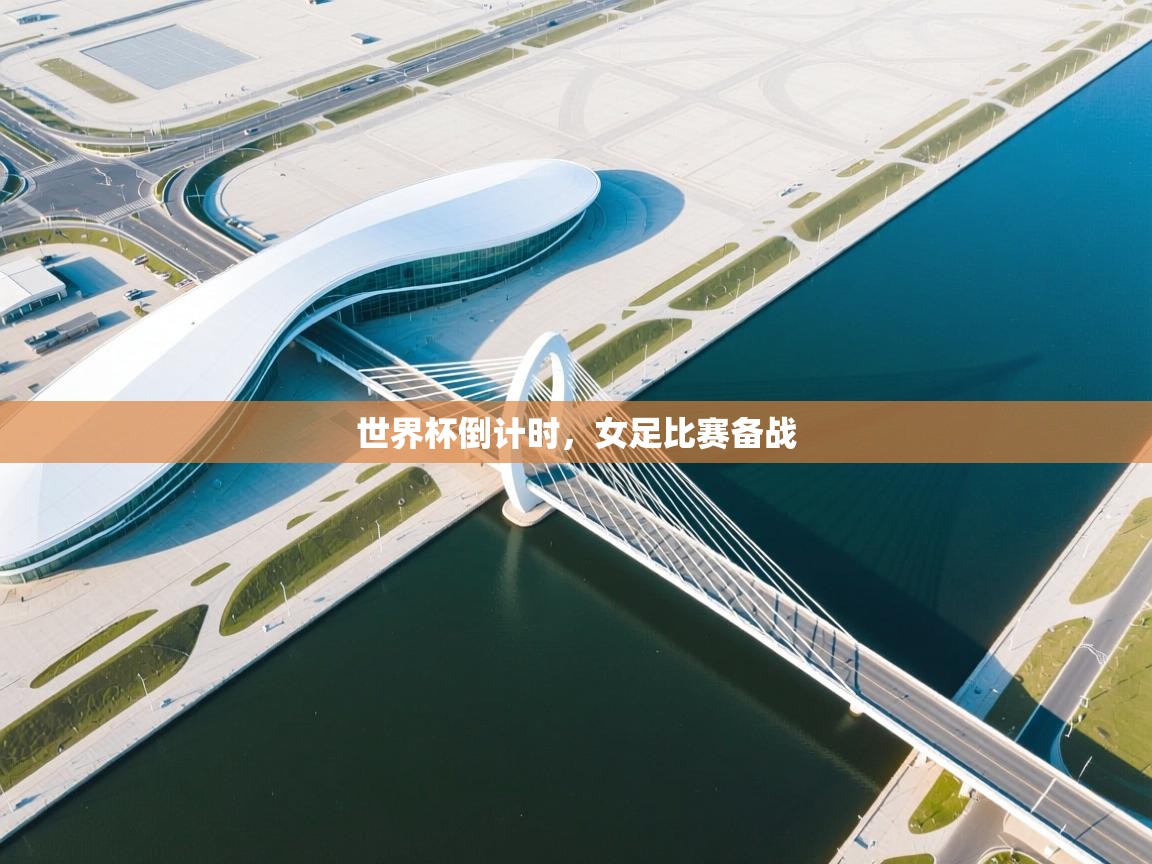 开云邀请码-世界杯倒计时，女足比赛备战  第2张
