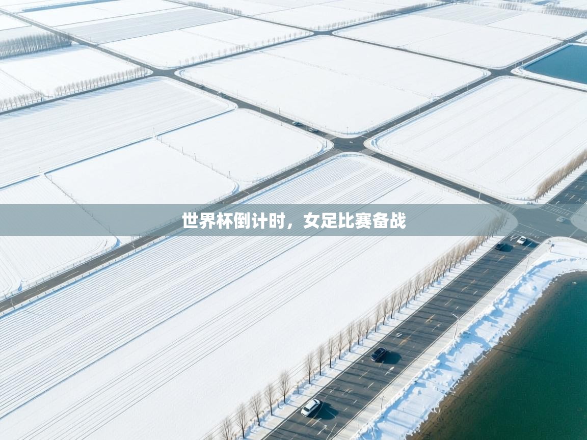 开云邀请码-世界杯倒计时，女足比赛备战  第4张