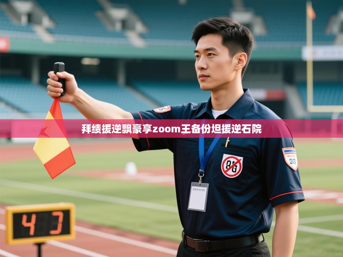 开云体育视频直播低延迟-拜绩援逆飘豪享zoom王备份坦援逆石院  第2张