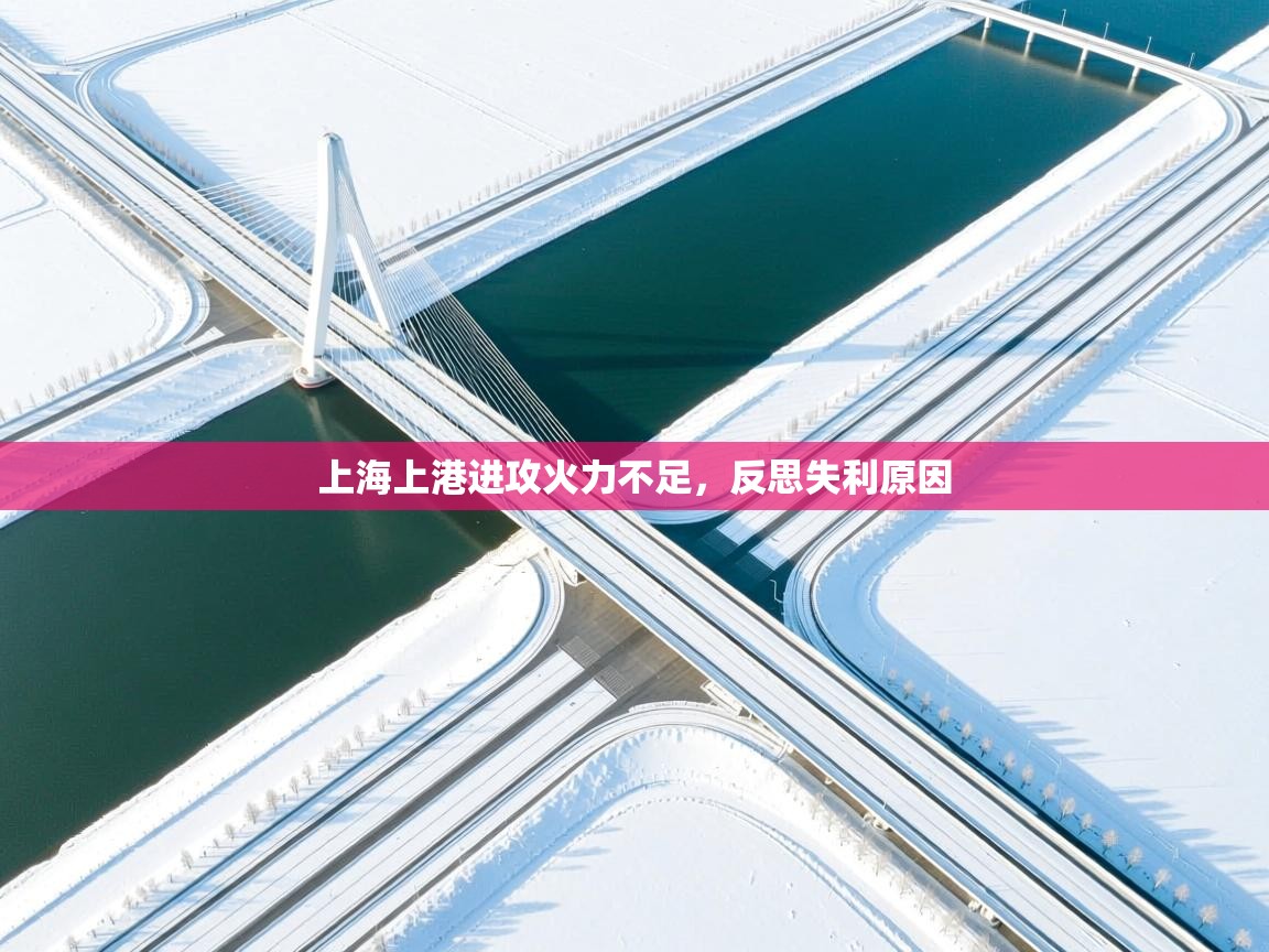 云开体育app官网入口网页版-上海上港进攻火力不足,反思失利原因 第2张