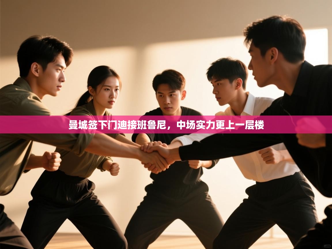 开云网页版-曼城签下门迪接班鲁尼，中场实力更上一层楼  第4张