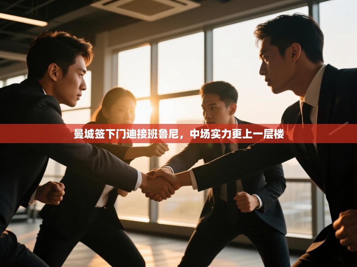 开云网页版-曼城签下门迪接班鲁尼，中场实力更上一层楼  第3张