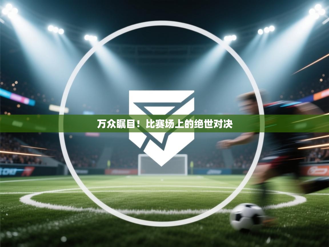 开云体育在线登录-万众瞩目！比赛场上的绝世对决  第3张