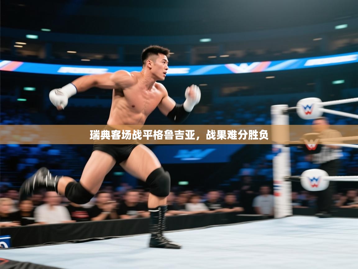 开云体育app官网入口-瑞典客场战平格鲁吉亚，战果难分胜负  第2张